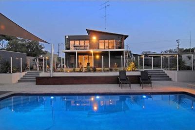 Ocean Grove, Victoria, Vacation Rental Holiday Rental