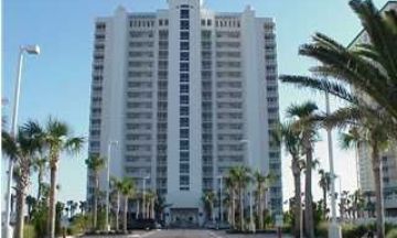 Navarre Beach, Florida, Vacation Rental Condo