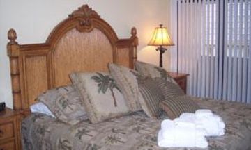 Hilton Head Island, South Carolina, Vacation Rental House