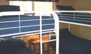 Sunriver, Oregon, Vacation Rental House