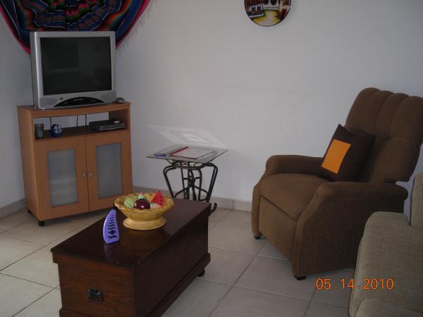 Puerto Vallarta, Jalisco, Vacation Rental Condo