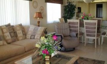 Indian Rocks Beach, Florida, Vacation Rental Condo