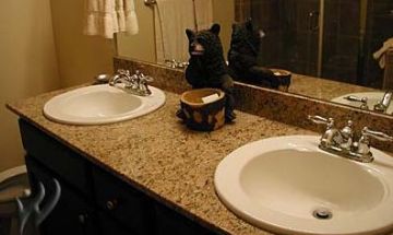 Park City, Utah, Vacation Rental House