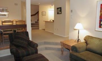 Whistler, British Columbia, Vacation Rental House