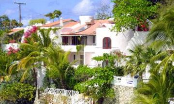 Prospect, St. James , Vacation Rental Condo