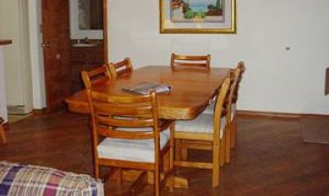 Sunriver, Oregon, Vacation Rental Condo