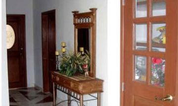 Playa del Carmen, Quintana Roo, Vacation Rental Condo