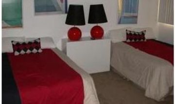 Vail, Colorado, Vacation Rental Condo