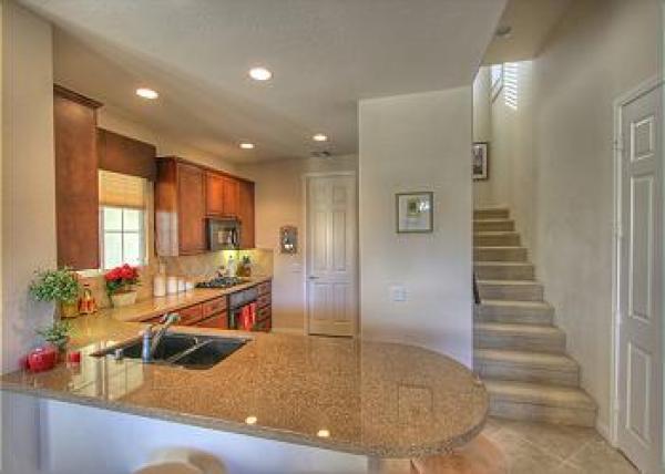 La Quinta, California, Vacation Rental House