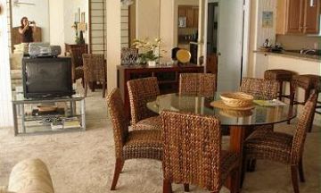 Kihei, Hawaii, Vacation Rental Condo