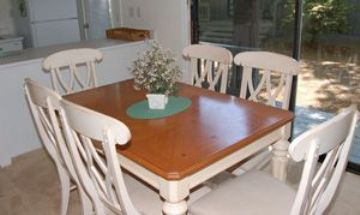 Hilton Head Island, South Carolina, Vacation Rental Condo