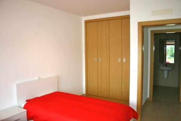 Another View of Bedroom 2