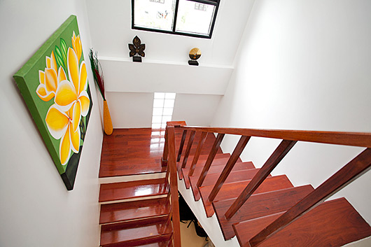 Krabi Luxury Rental Villas