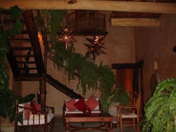 Zihuatanejo, Guerrero, Vacation Rental Villa