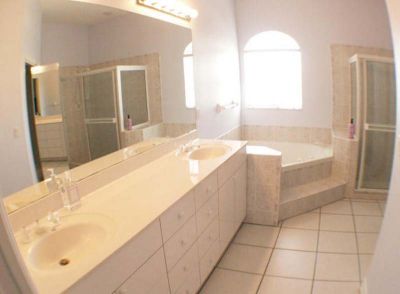 Cape Coral Villa Rental