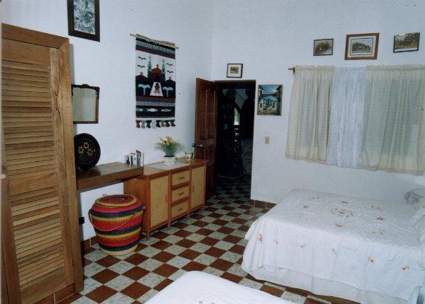 Room 1