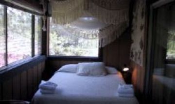 South Lake Tahoe, California, Vacation Rental Condo