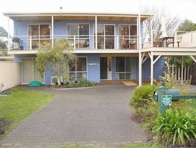 Barwon Heads, Victoria, Vacation Rental Holiday Rental