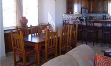 Puerto Penasco, Maya Riviera, Vacation Rental House