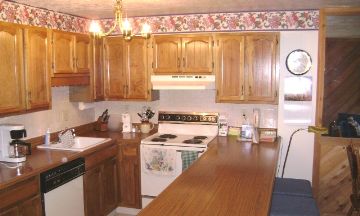 Dillon, Colorado, Vacation Rental Condo