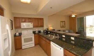 Miramar Beach, Florida, Vacation Rental Condo
