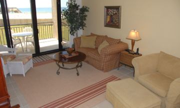 Navarre, Florida, Vacation Rental Condo