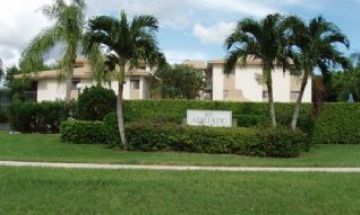 Marco Island, Florida, Vacation Rental Condo