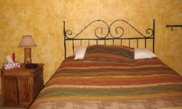 Frisco, Colorado, Vacation Rental Condo