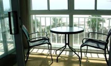 Hilton Head Island, South Carolina, Vacation Rental Condo