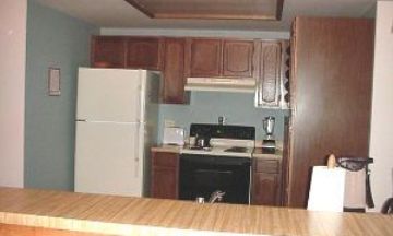 Breckenridge, Colorado, Vacation Rental House