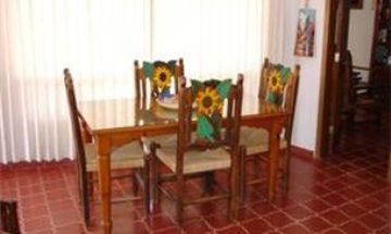 Puerto Penasco, Maya Riviera, Vacation Rental House