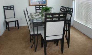 Davenport, Florida, Vacation Rental Villa