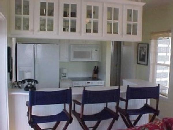 Gulf Shores, Alabama, Vacation Rental Cottage