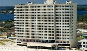 Perdido Key, Florida, Vacation Rental Condo