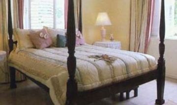 Ocho Rios, St. Ann, Vacation Rental Condo