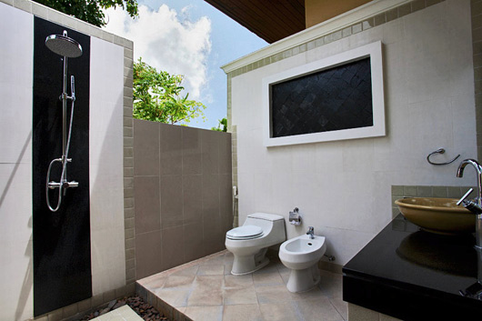 Thailand, Phuket, Vacation Rental Phuket-villa