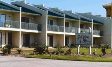 Destin, Florida, Vacation Rental Condo