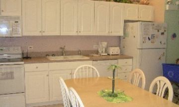 Key Colony Beach, Florida, Vacation Rental Villa