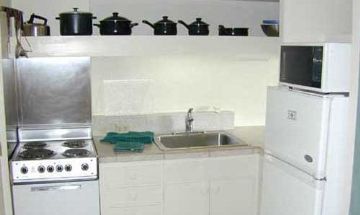 Teton Village, Wyoming, Vacation Rental Condo