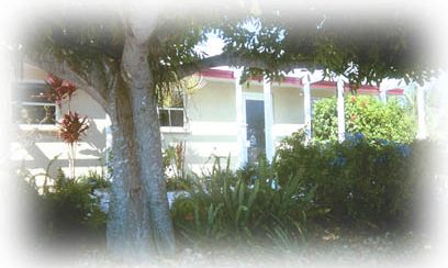 Bradenton Beach, Florida, Vacation Rental Condo