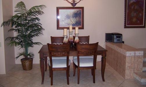 Kihei, Hawaii, Vacation Rental Condo