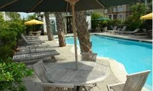 Santa Rosa Beach, Florida, Vacation Rental Villa