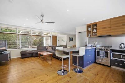Ocean Grove, Victoria, Vacation Rental Holiday Rental