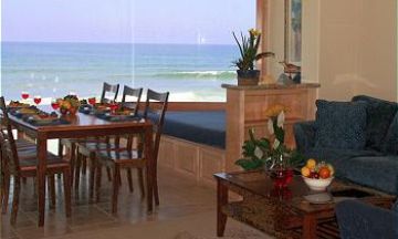 Oceanside, California, Vacation Rental Villa