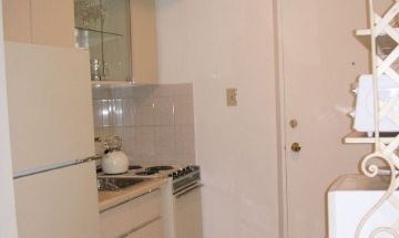 Condado, San Juan, Vacation Rental Condo