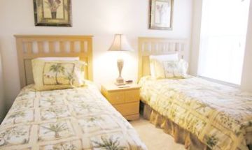 Kissimmee, Florida, Vacation Rental House