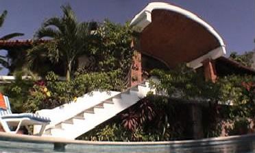 Puerto Vallarta, Jalisco, Vacation Rental House