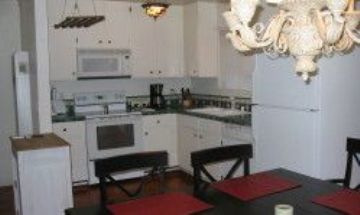 South Lake Tahoe, California, Vacation Rental House