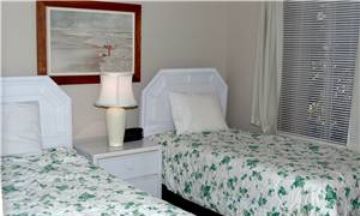 Hilton Head Island, South Carolina, Vacation Rental House