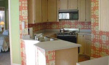 Hilton Head Island, South Carolina, Vacation Rental Condo